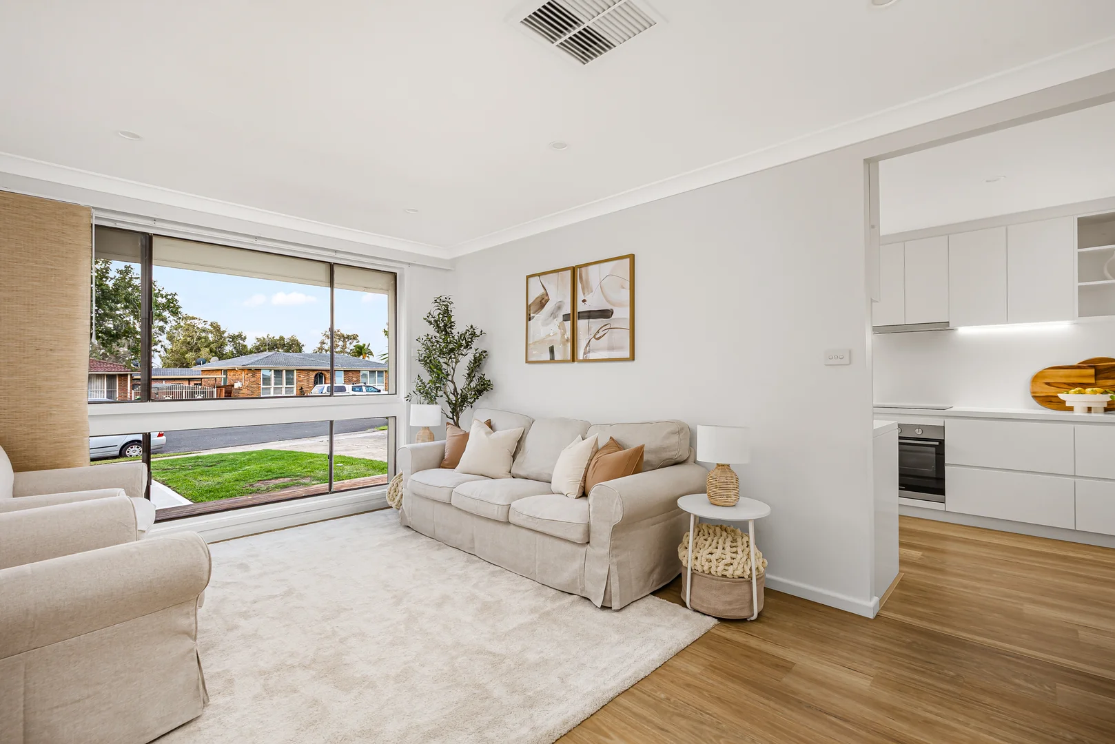 Additional image 4 of 30 Longfellow Street, Wetherill Park NSW 2164