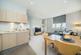 Additional image 6 of Bromyard Avenue, London W3