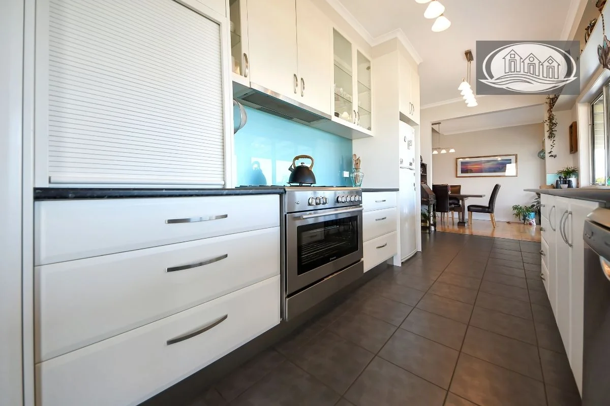 Additional image 7 of 41 Windham Street, Narrawong VIC 3285