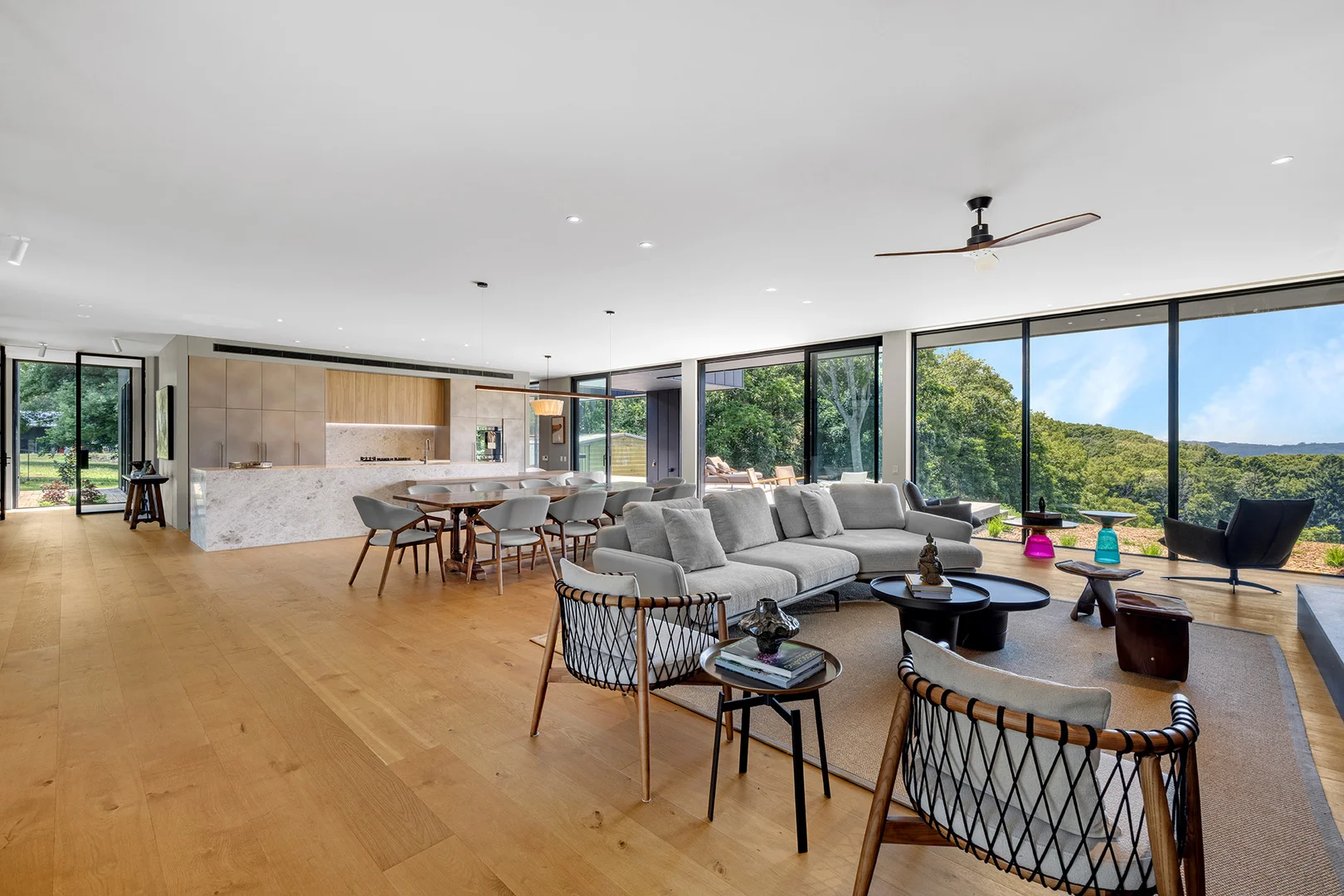 Additional image 10 of 251 Cooks Lane, Dalwood NSW 2477