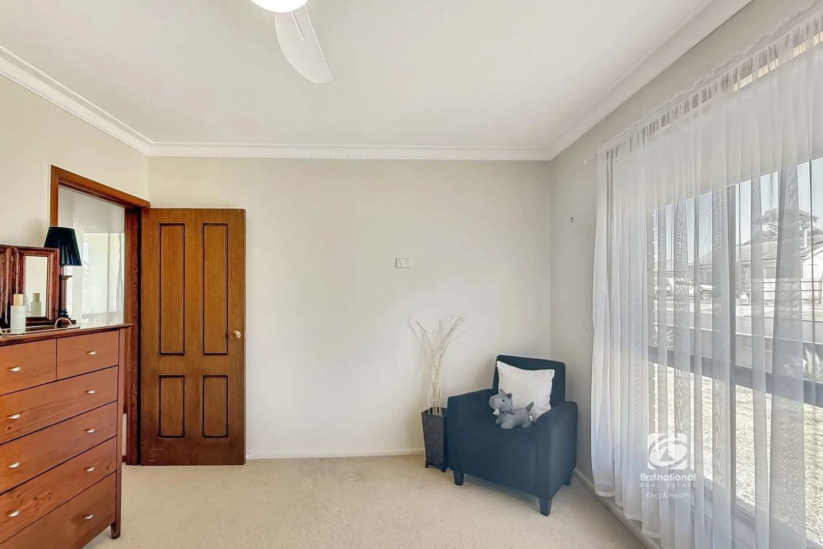 Additional image 12 of 18 Jefferson Avenue, Lakes Entrance VIC 3909