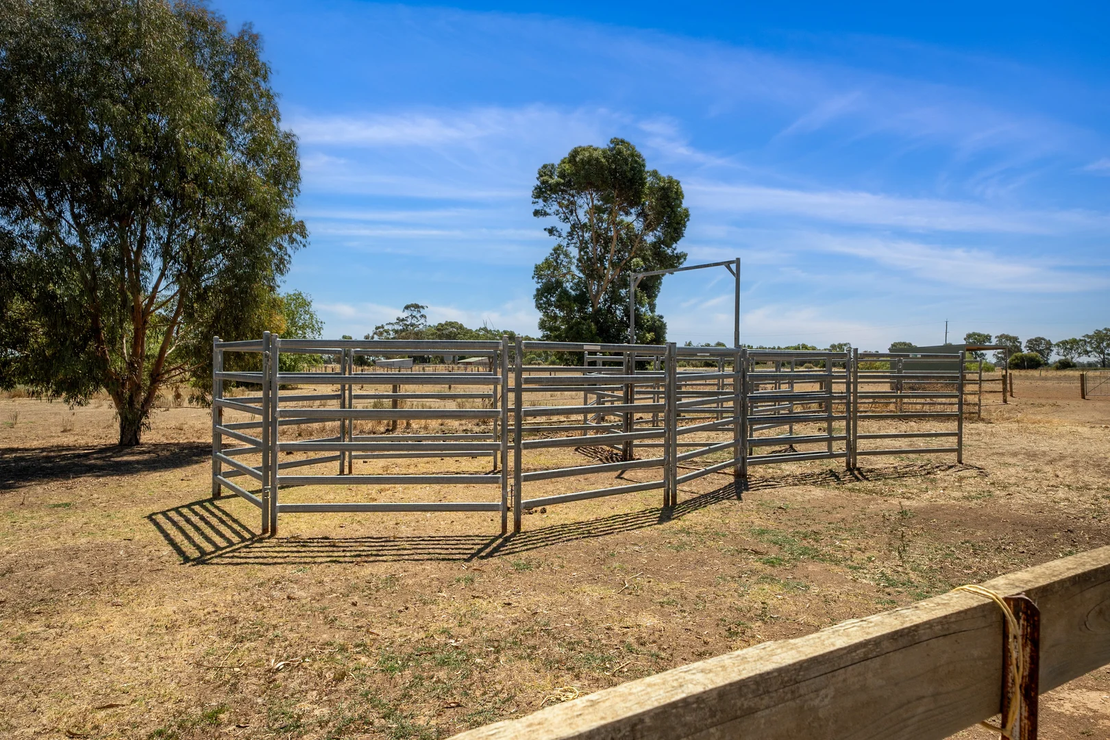 Additional image 15 of 4820 Midland Highway, Tatura VIC 3616