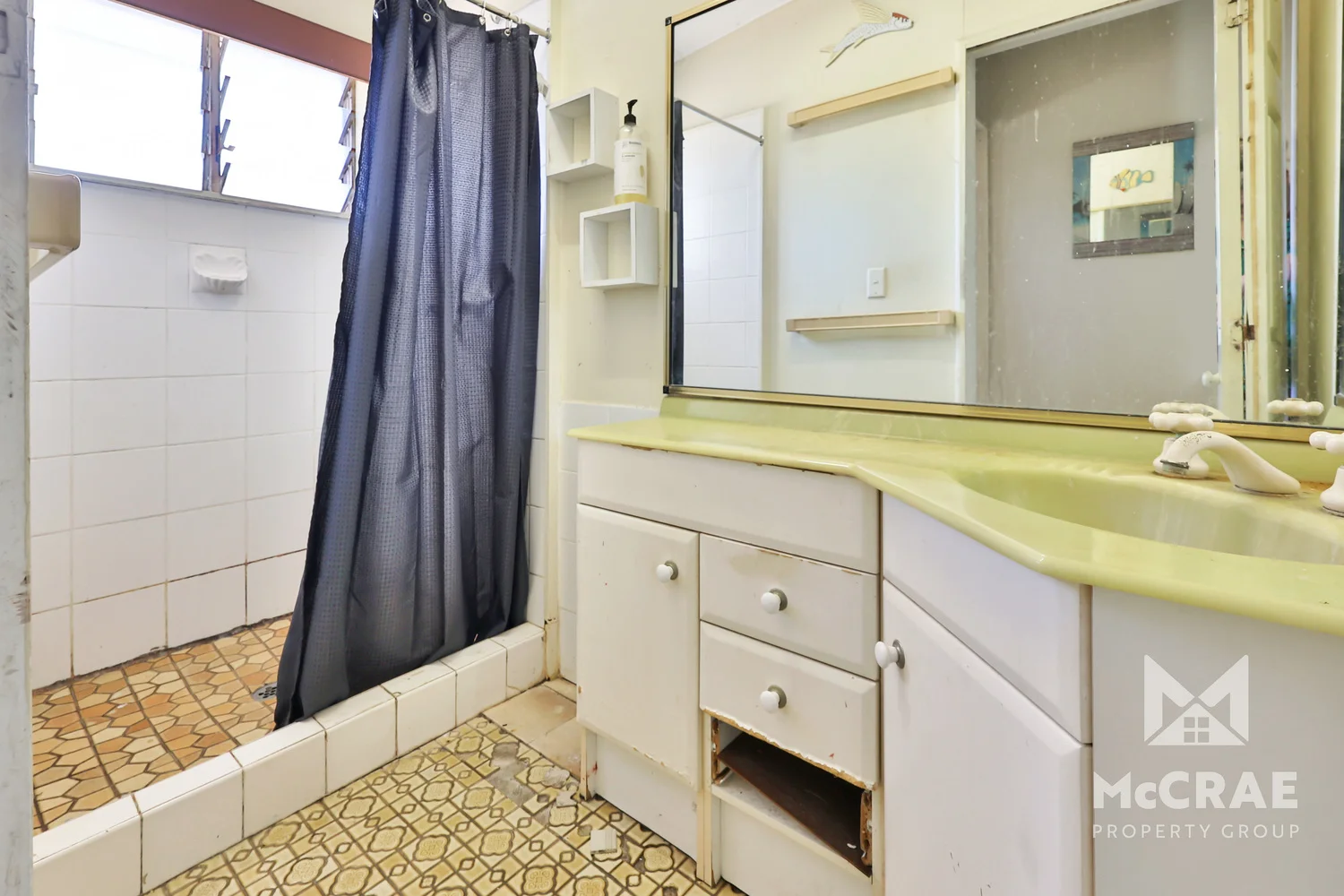 Additional image 12 of 37 Tollington Road, Bowen QLD 4805