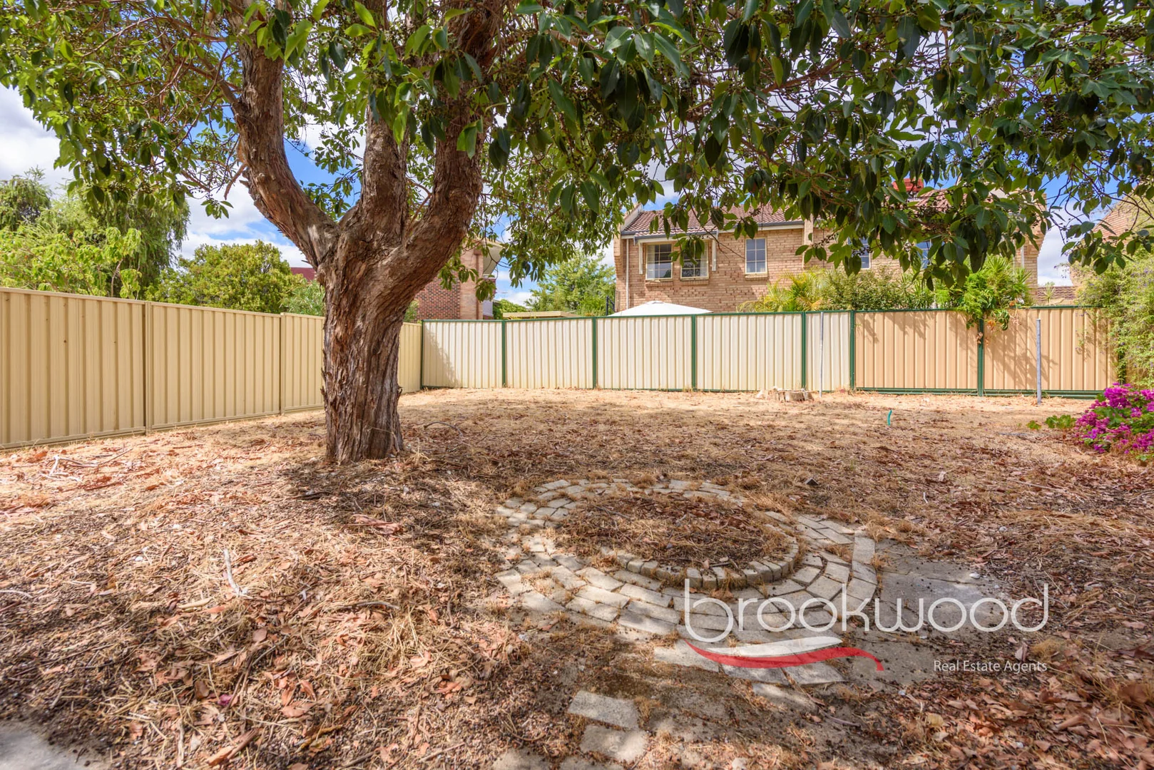 Additional image 23 of 33 Comer Street, Como WA 6152