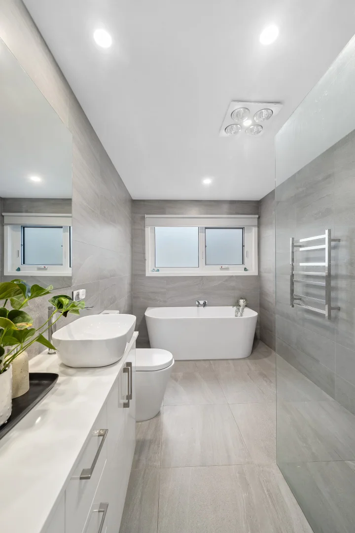 Additional image 18 of 5 Iona Street, Black Rock VIC 3193