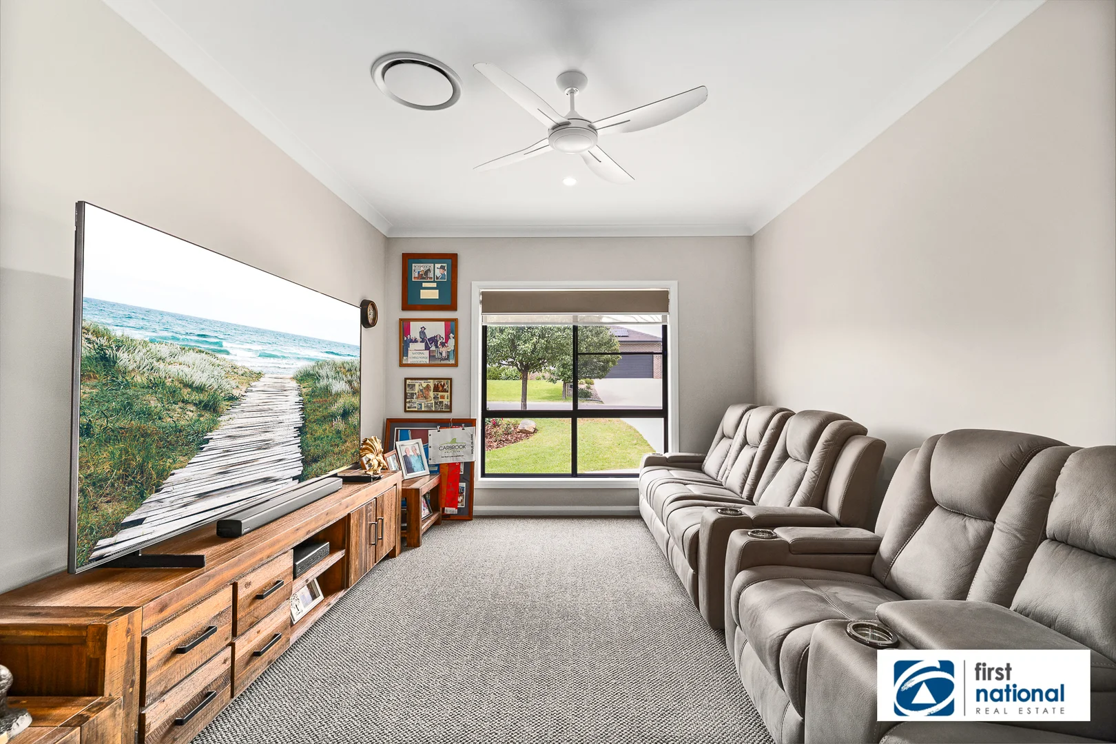 Additional image 8 of 17 Eagle Avenue, Tamworth NSW 2340