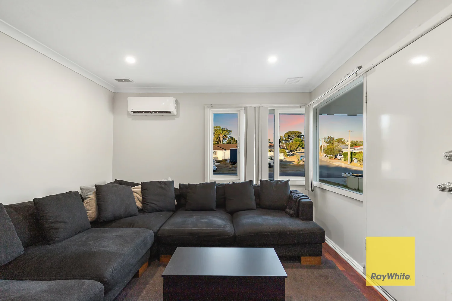 Additional image 3 of 76 Culloton Crescent, Balga WA 6061