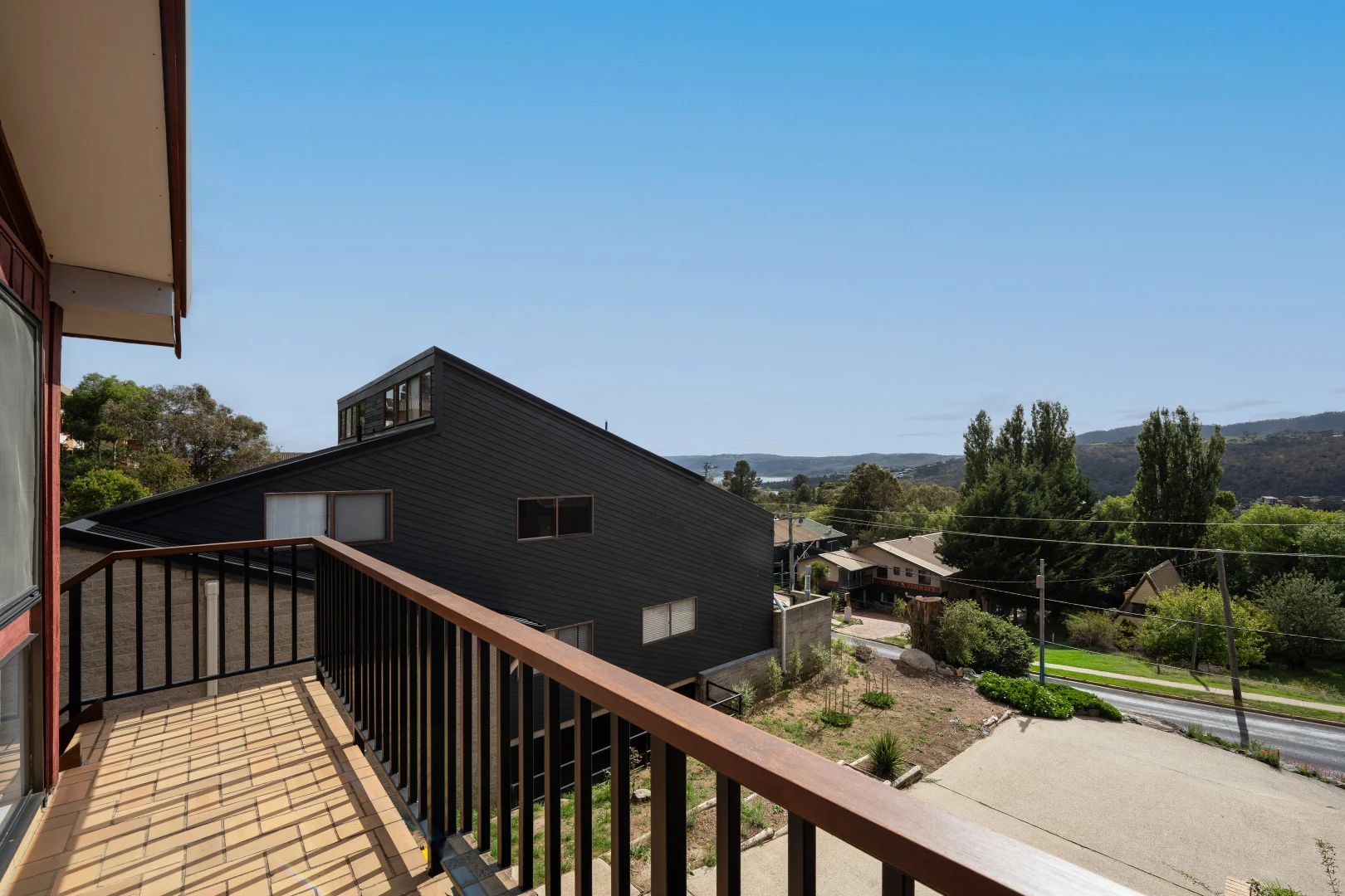 Additional image 15 of 3/50 Gippsland Street, Jindabyne NSW 2627