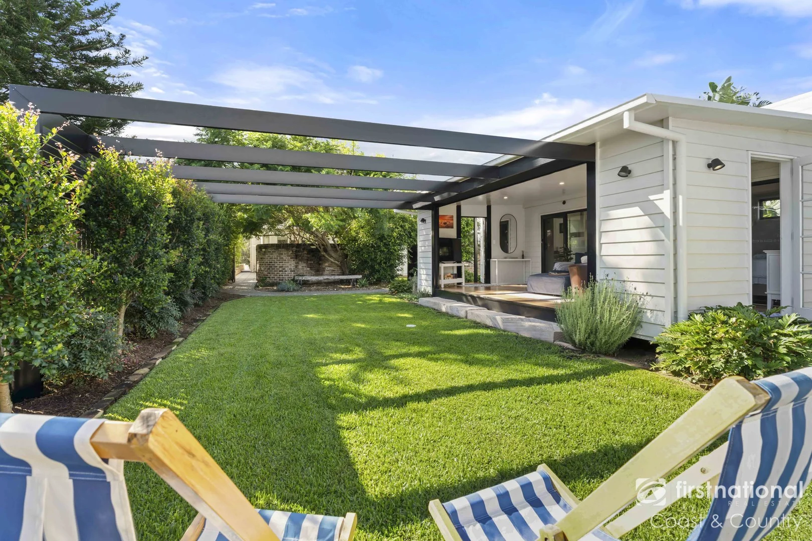 Additional image 28 of 48 Pacific Avenue, Werri Beach NSW 2534