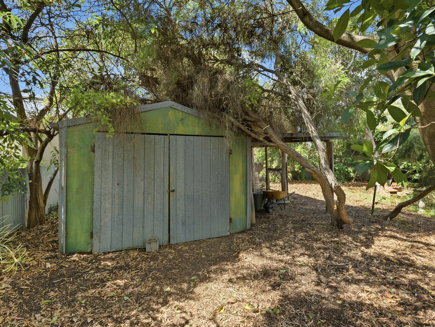 Additional image 16 of 14 Clements Street, Wangaratta VIC 3677