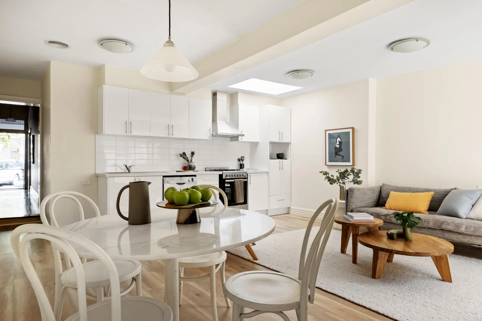 Additional image 4 of 93 Barkly Street, Carlton VIC 3053