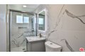 Additional image 57 of 18537 Aguiro St, Rowland Heights, CA, 91748
