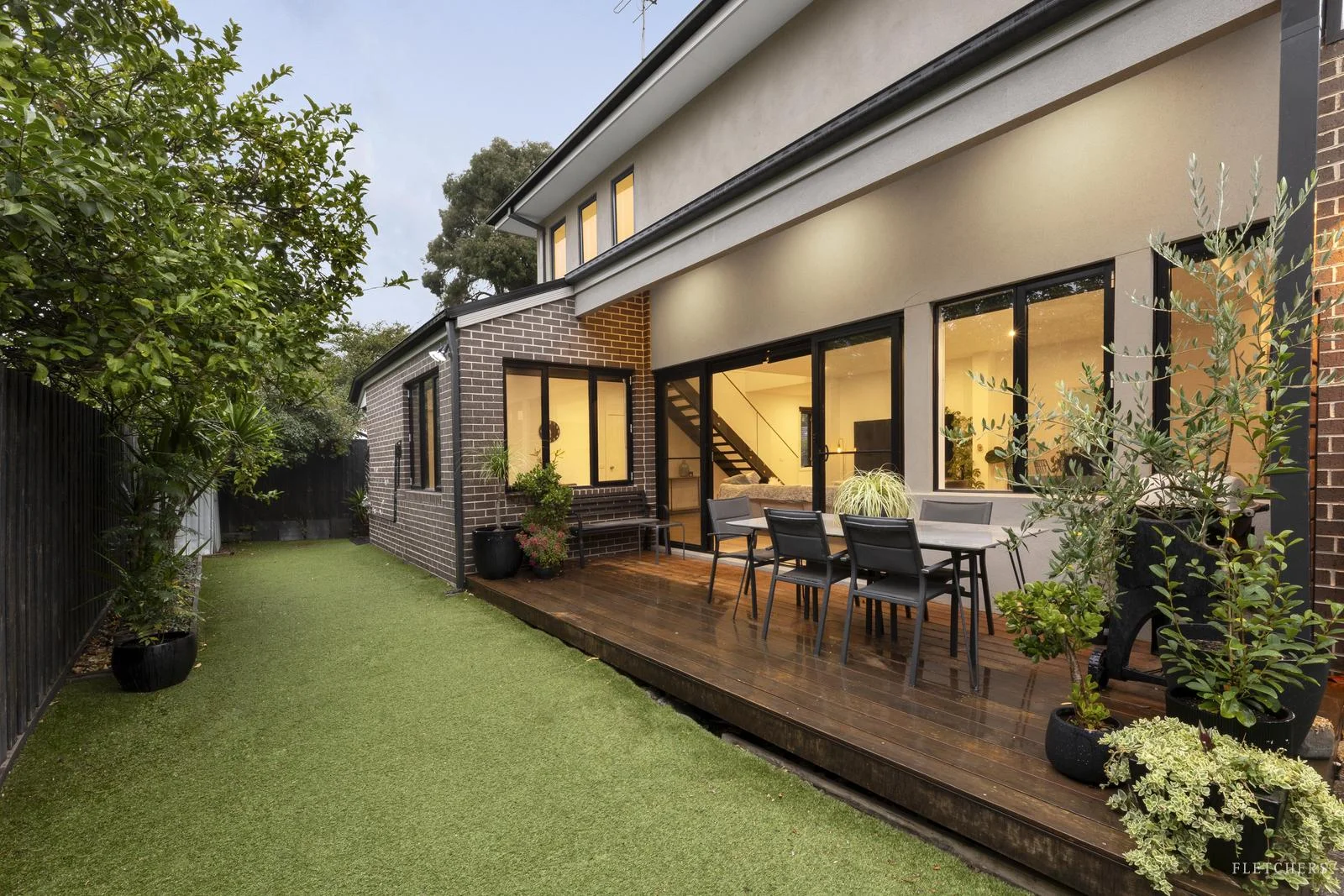 Additional image 11 of 2/3 Dagola Avenue, Nunawading VIC 3131