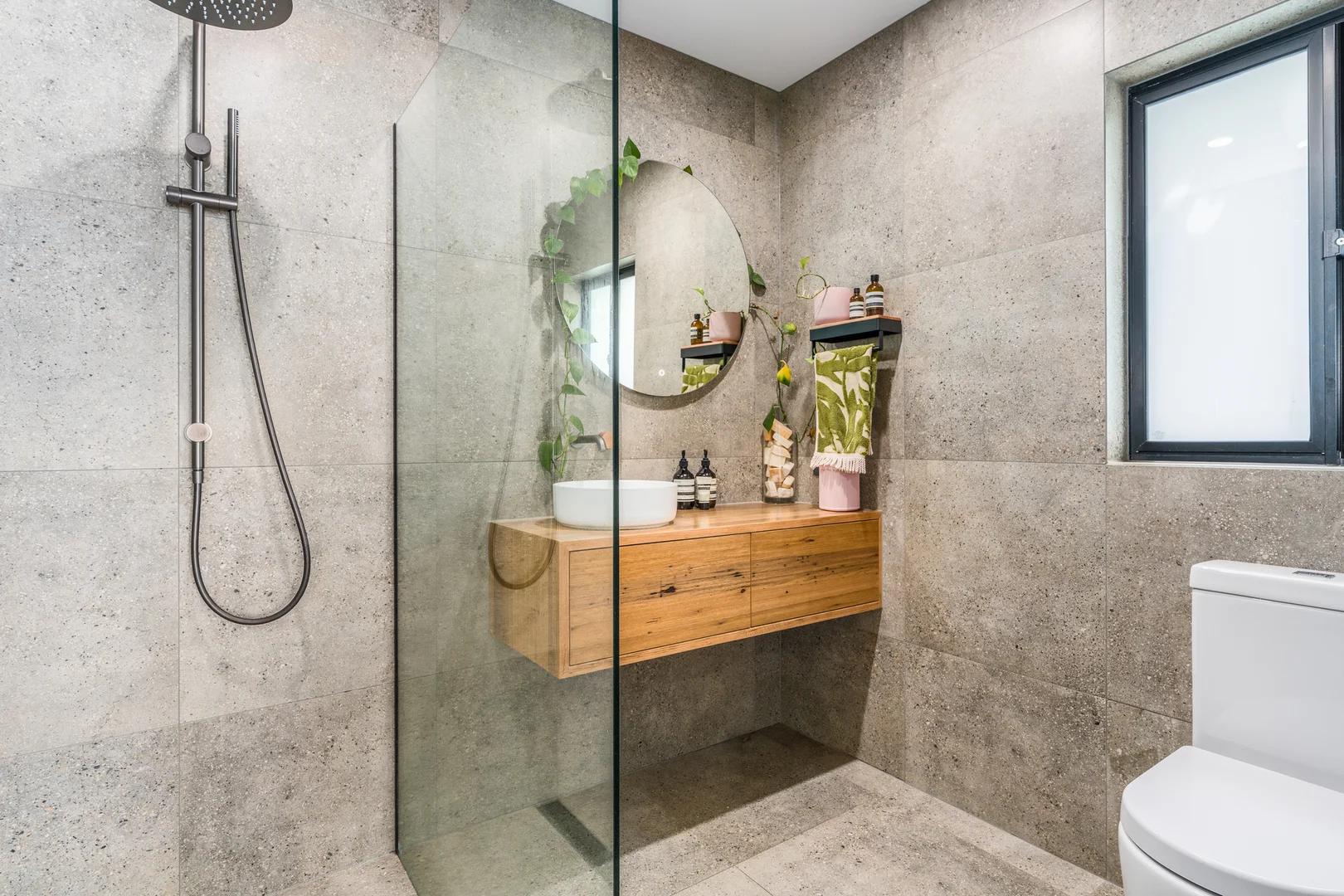 Additional image 8 of 12 The Glen, Drysdale VIC 3222