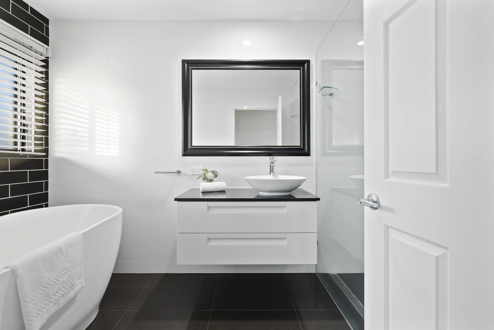 Additional image 17 of 17 Keel Street, Birkdale QLD 4159