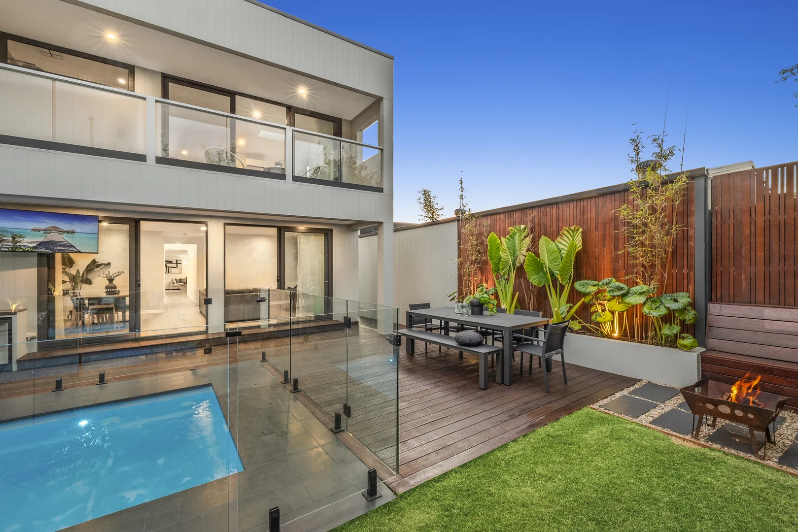 Additional image 14 of 1669 Dandenong Road, Oakleigh East VIC 3166