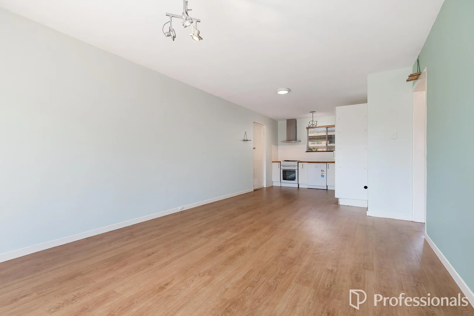 Additional image 7 of 12/44 Cape Street, Osborne Park WA 6017