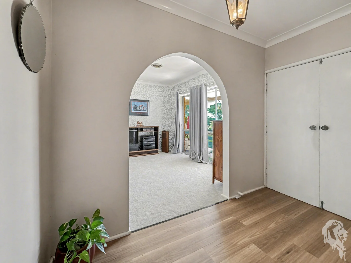 Additional image 7 of 18532 Kamilaroi Highway, Narrabri NSW 2390