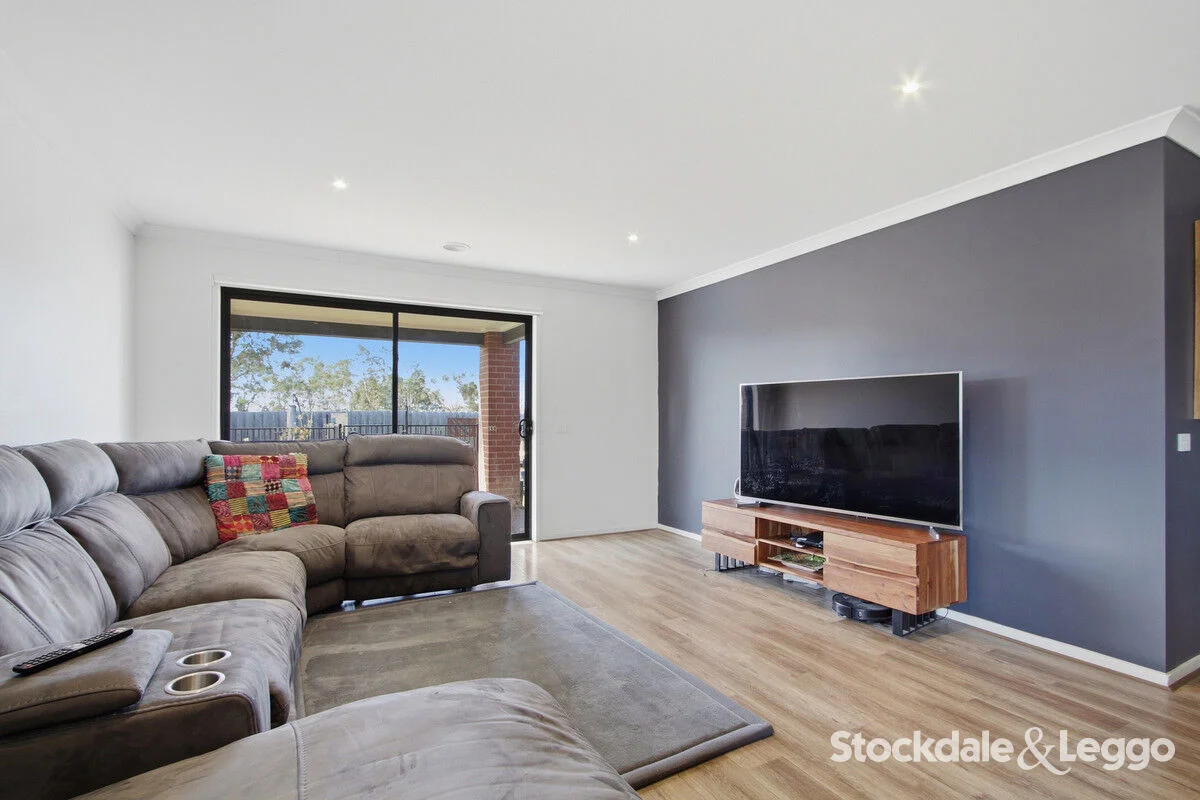 Additional image 5 of 57 Cansick Street, Rosedale VIC 3847