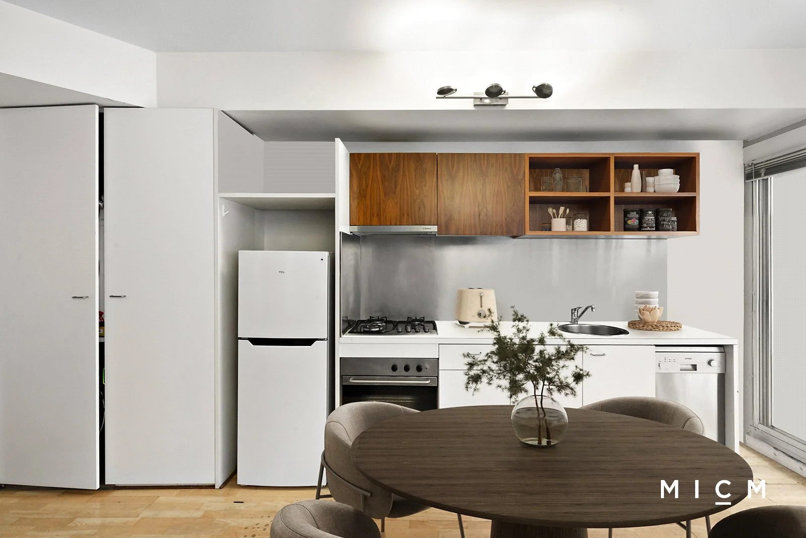 Additional image 5 of 42/140 Flinders Street, Melbourne VIC 3000