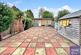 Additional image 12 of Chatsworth Crescent, Hounslow TW3
