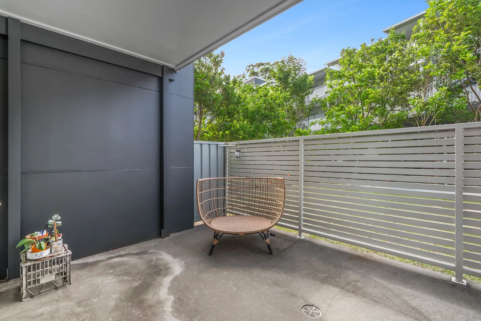 Additional image 3 of 8/4 Highfields Circuit, Port Macquarie NSW 2444