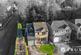 Additional image 33 of Richmond Park Avenue, Roberttown, Liversedge, WF15