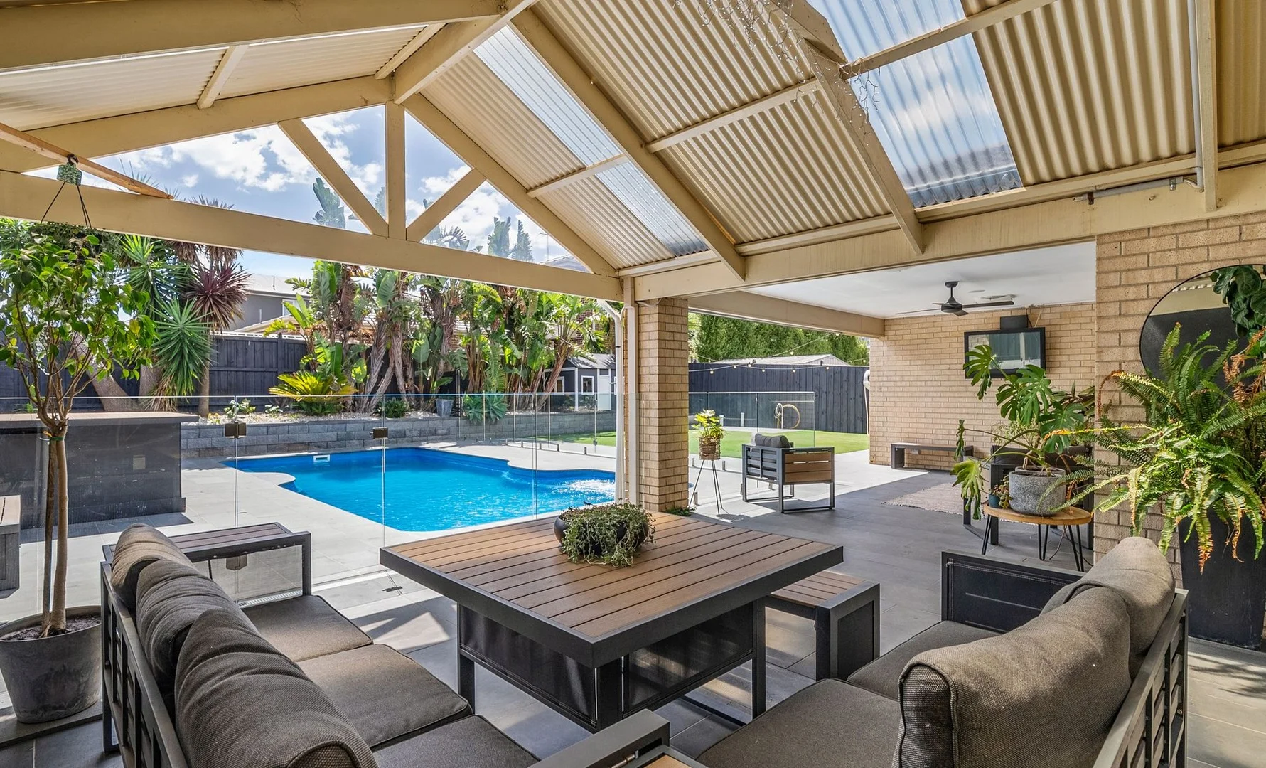 Additional image 4 of 46 George Street, Taylors Hill VIC 3037