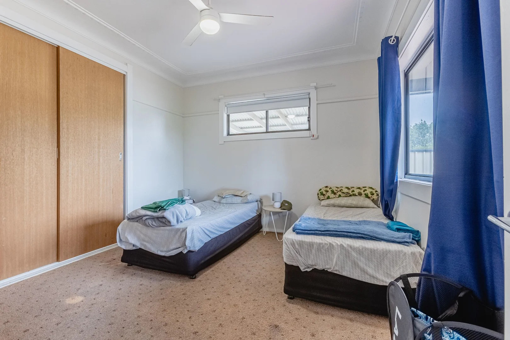 Additional image 7 of 30 Roper Street, Dubbo NSW 2830