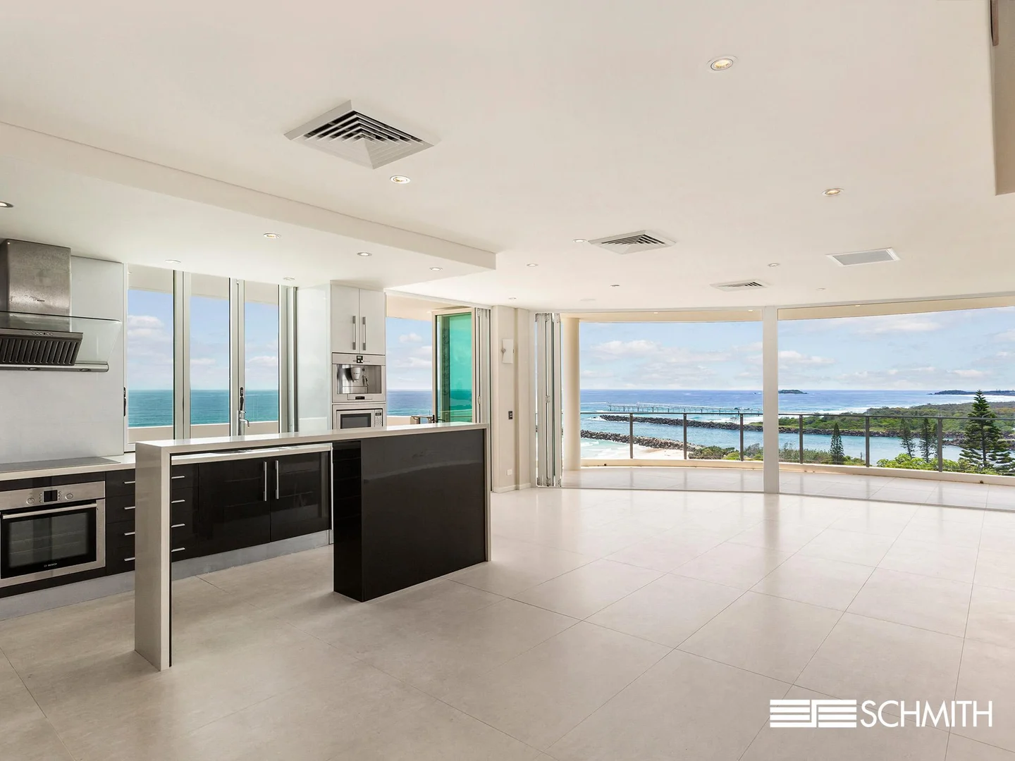 Additional image 8 of 3/2 Hill Street, Tweed Heads NSW 2485