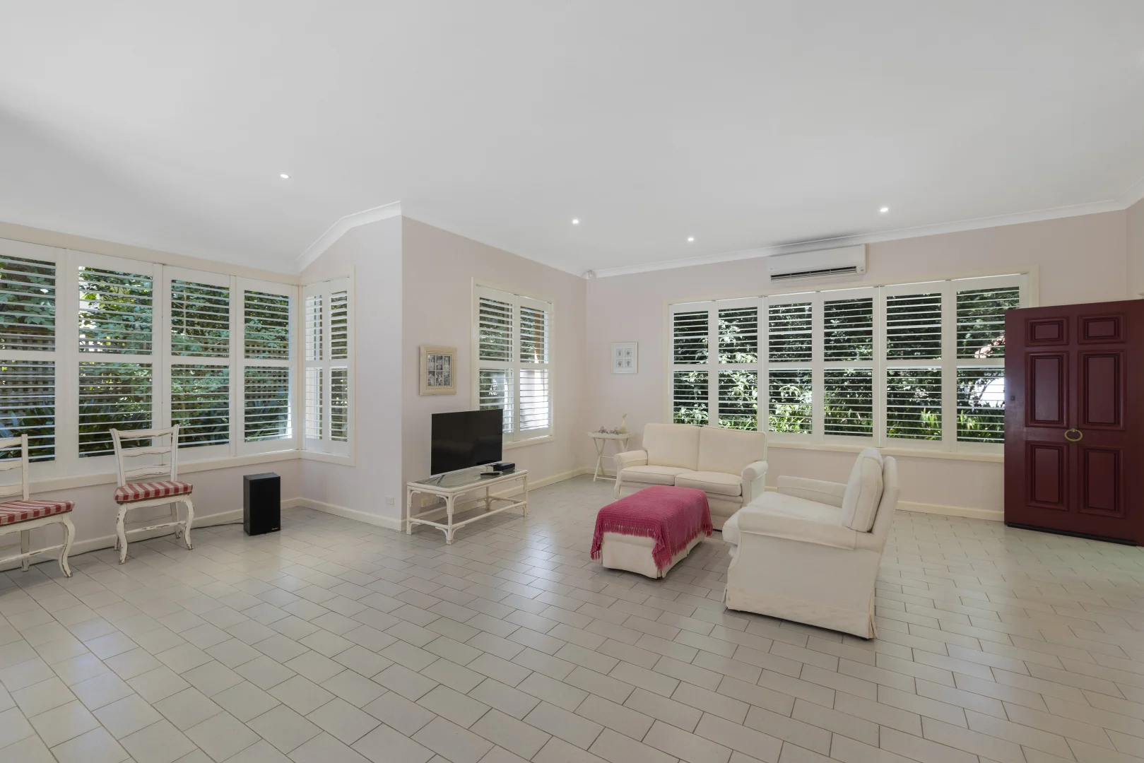 Additional image 16 of 64 Burns Road, Wahroonga NSW 2076