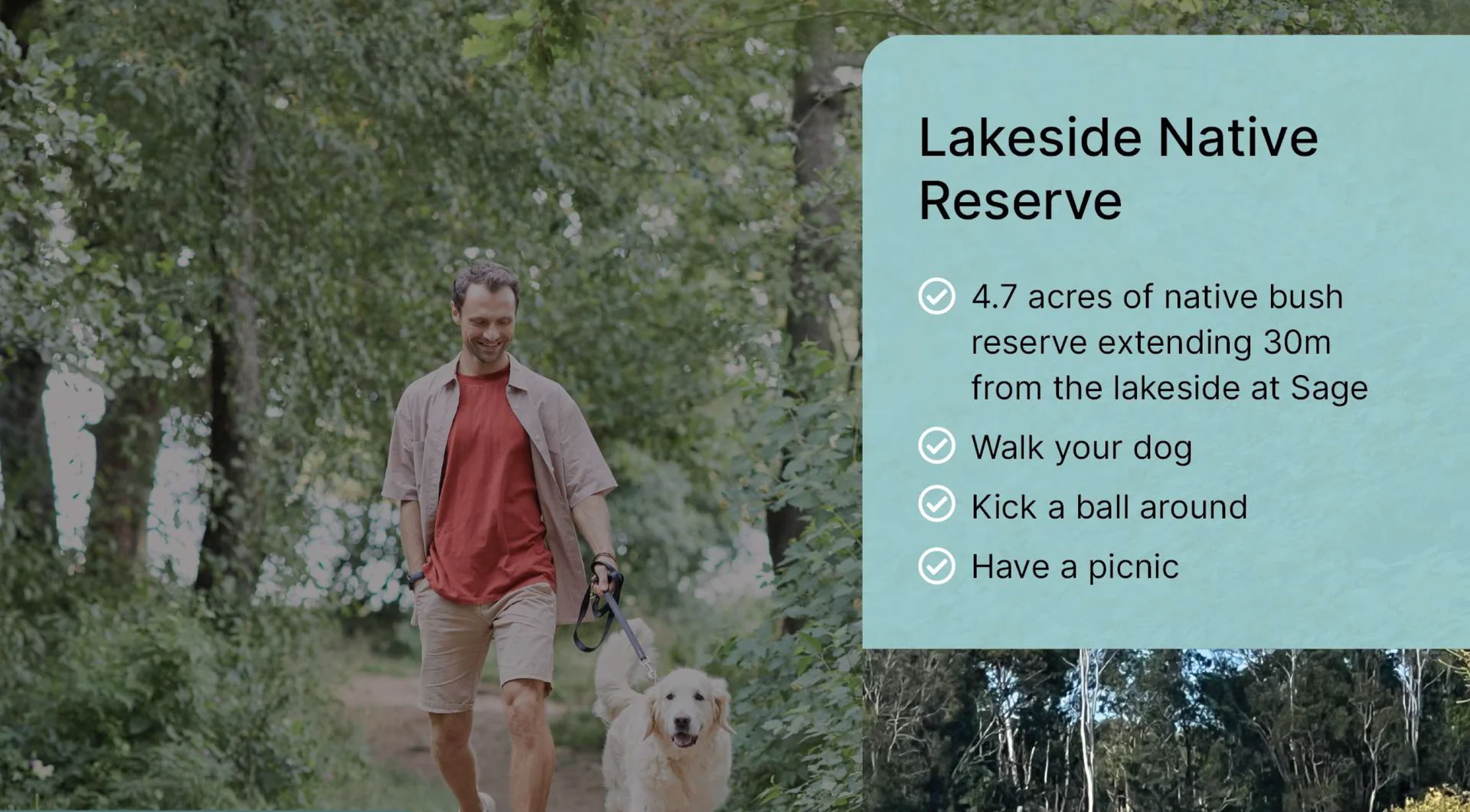 Additional image 8 of Scrub Hill Rd, Dundowran QLD 4655