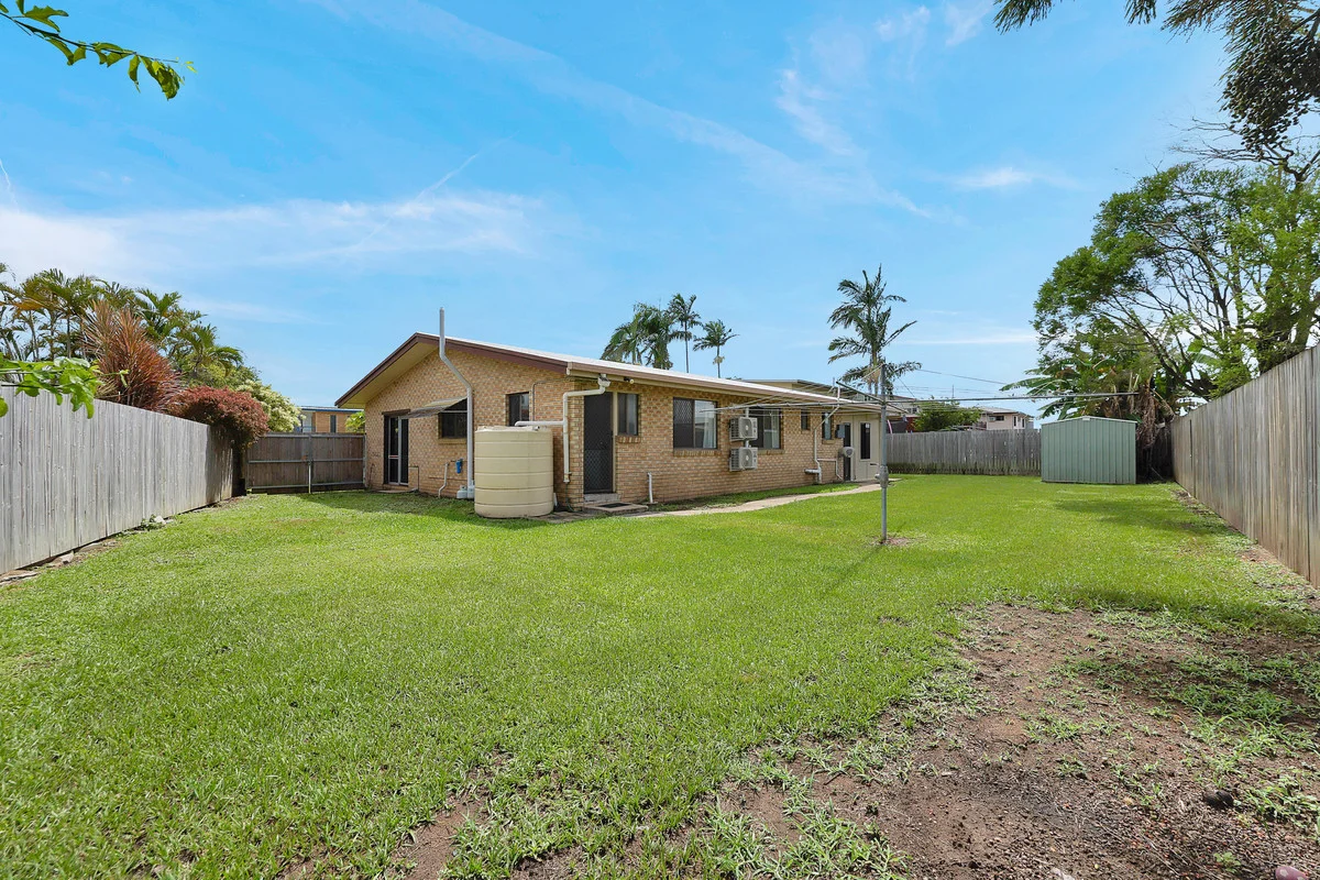 Additional image 14 of 3 Dallas Court, Beaconsfield QLD 4740