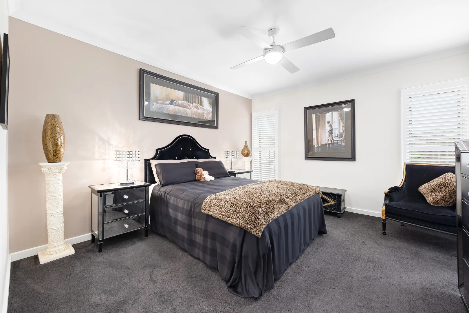 Additional image 7 of 8 Hickory Street, Warragul VIC 3820