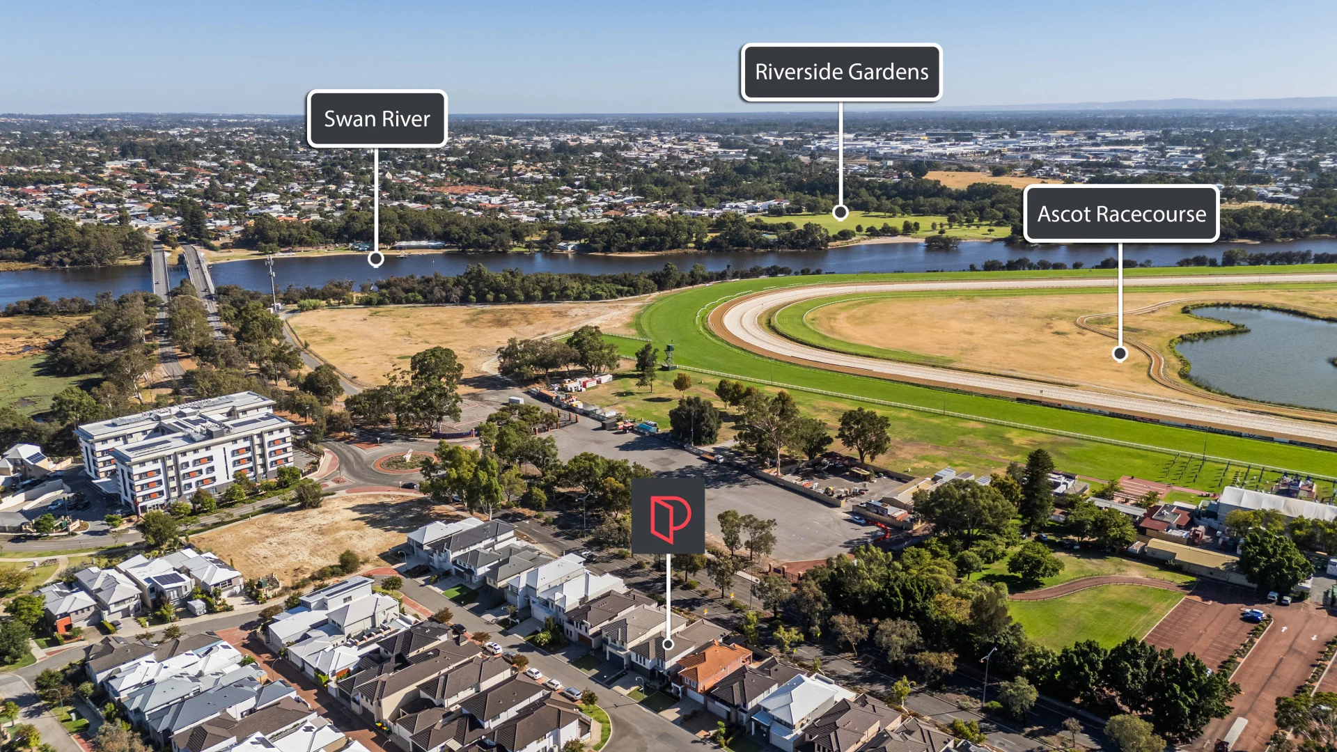 Additional image 29 of 31 Northerly Avenue, Ascot WA 6104