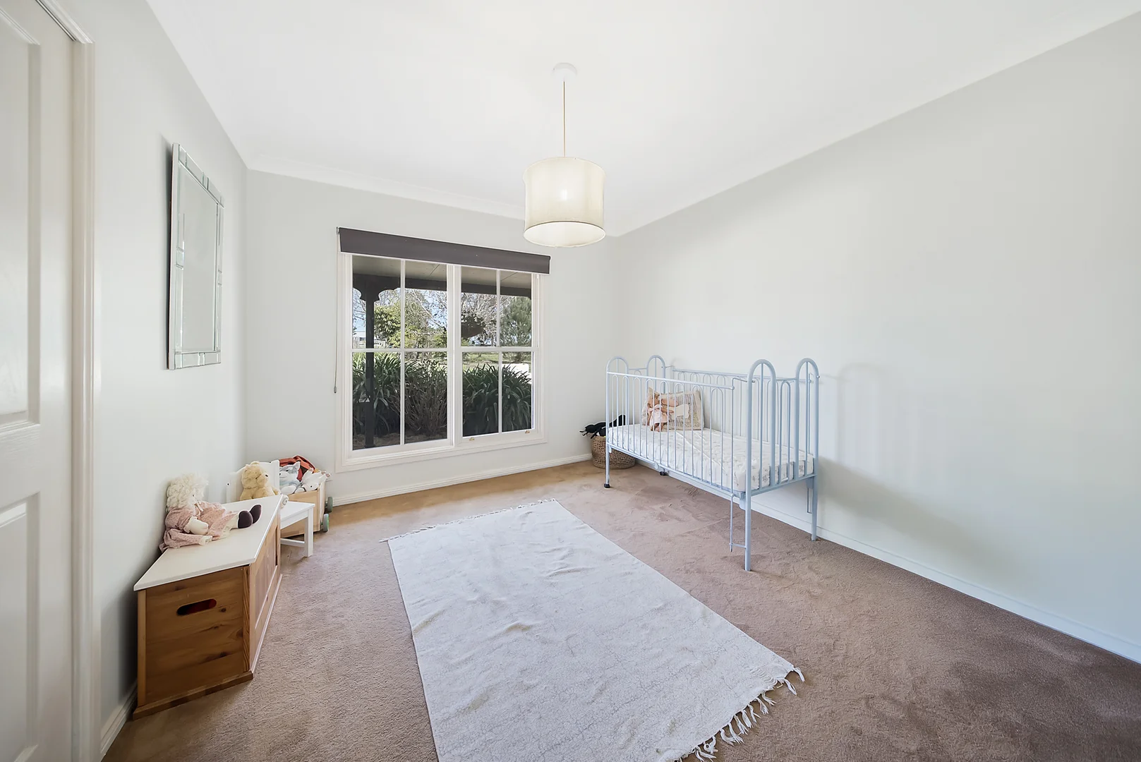 Additional image 18 of 754 Glen William Road, Glen William NSW 2321