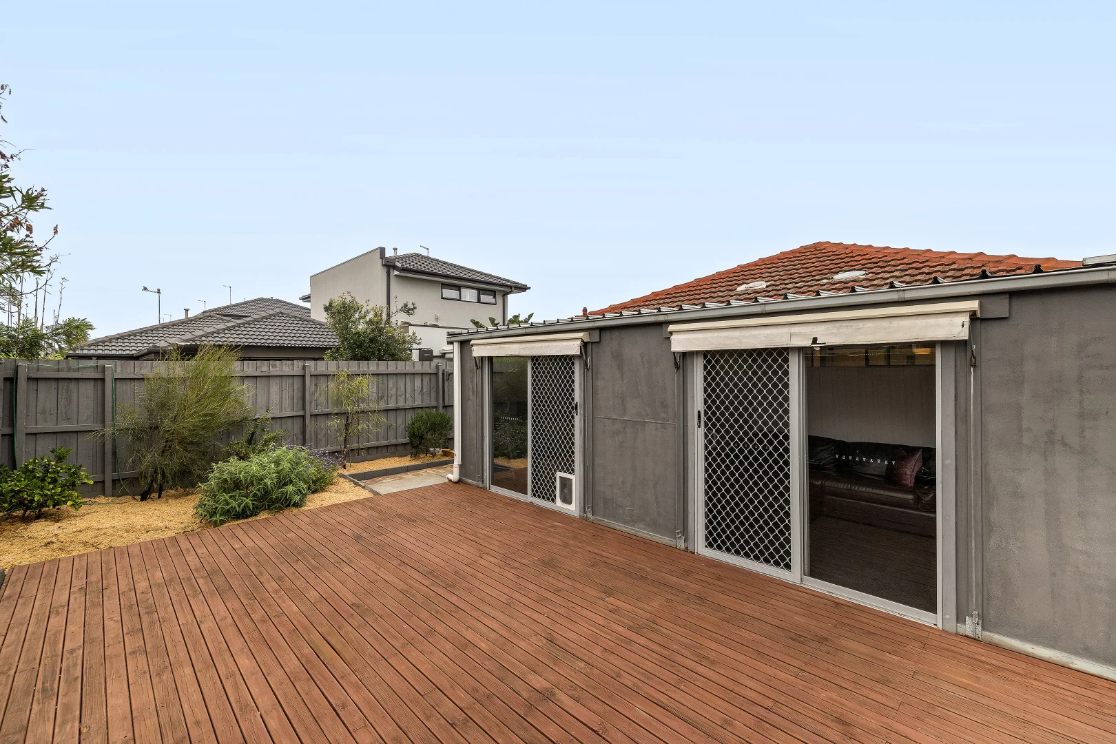 Additional image 11 of 7/36 Golden Avenue, Bonbeach VIC 3196
