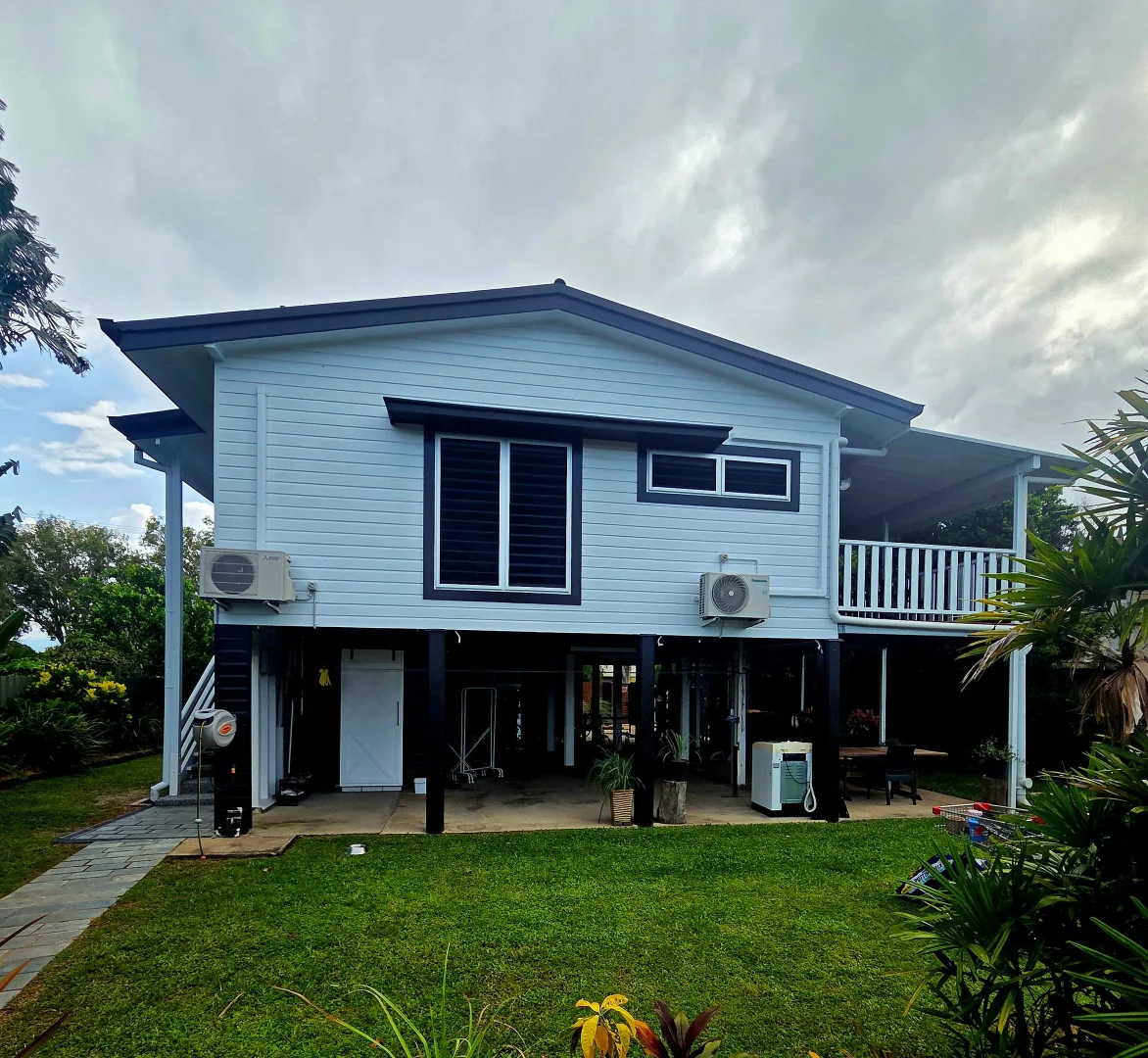 Additional image 25 of 60 Boland Street, Westcourt QLD 4870