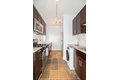 Additional image 9 of 536 1/2 W Cornelia Ave Unit 3, Chicago, IL, 60657