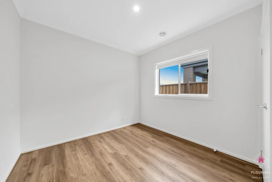 Additional image 3 of Lynbrook VIC 3975