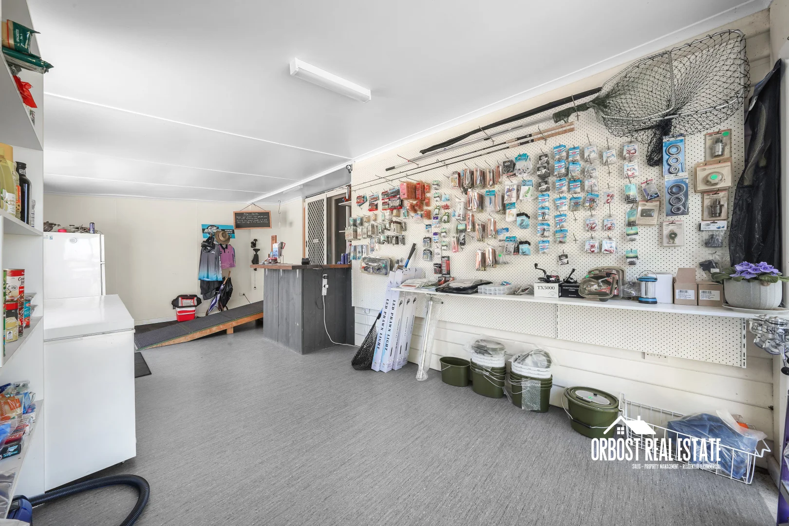 Additional image 6 of 41 SYDENHAM PARADE, Bemm River VIC 3889