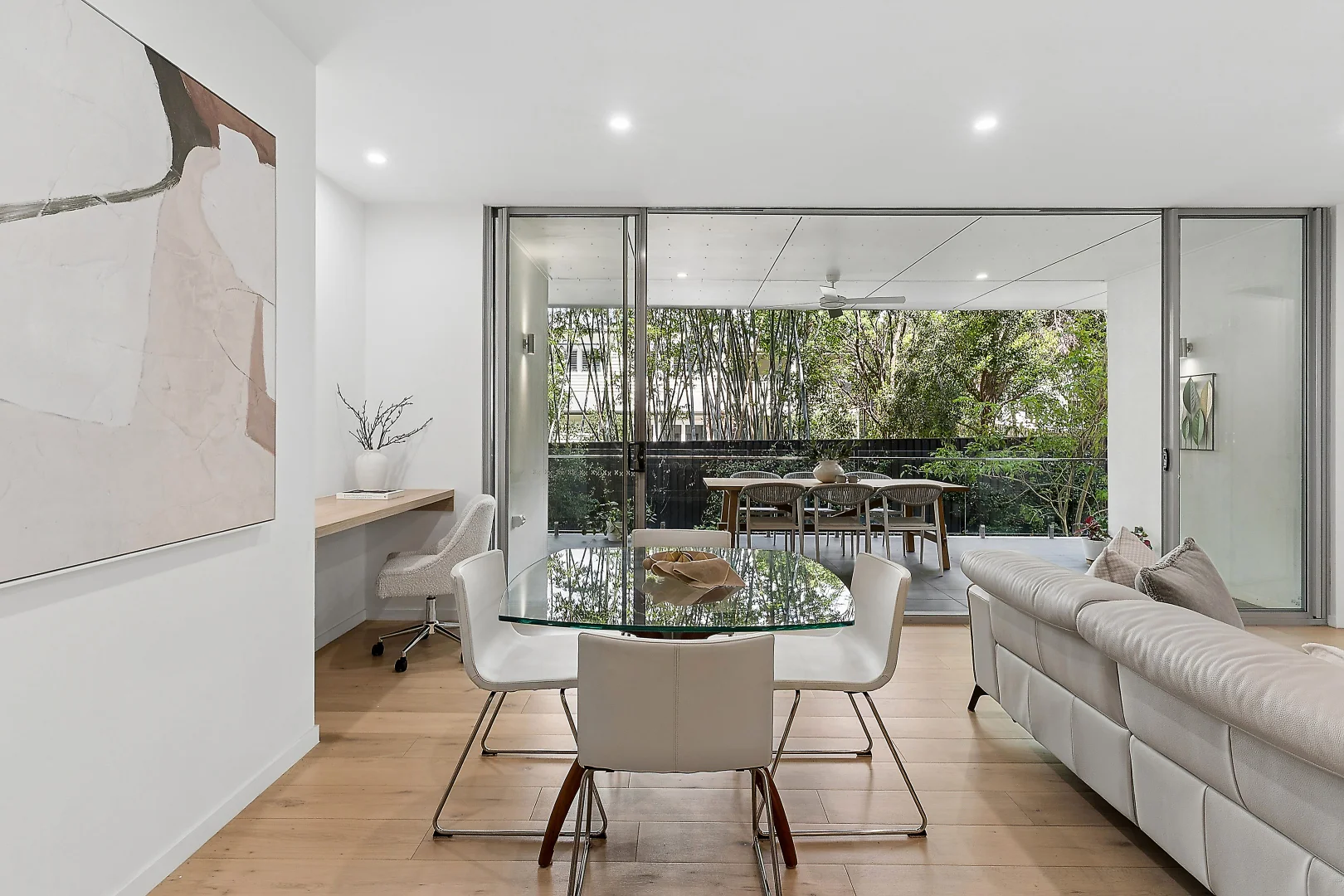 Additional image 6 of 6/31 Lambert Road, Indooroopilly QLD 4068