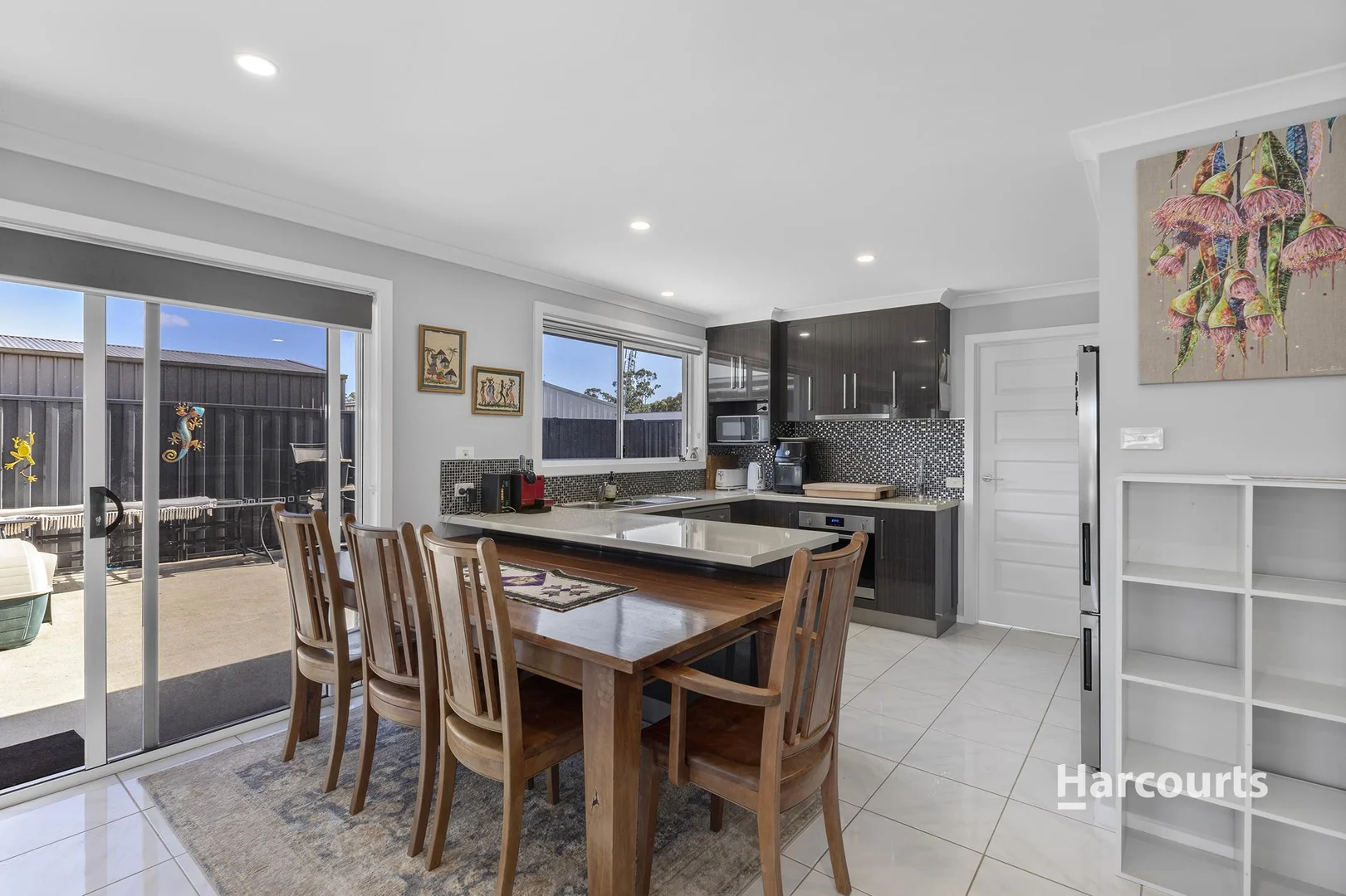 Additional image 5 of 1/17 Katelyn Drive, Wynyard TAS 7325