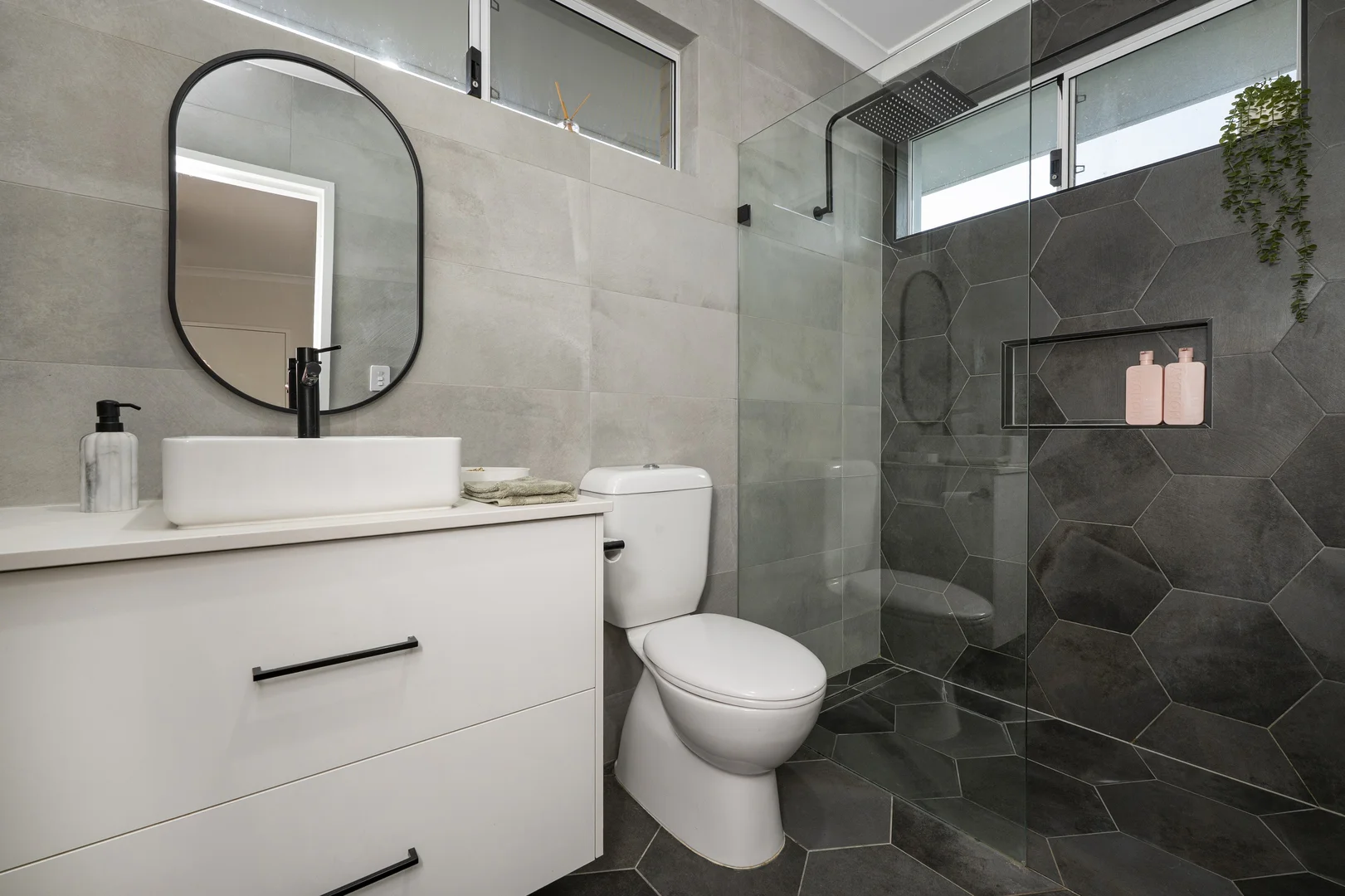 Additional image 11 of 9 Selago Avenue, Vasse WA 6280