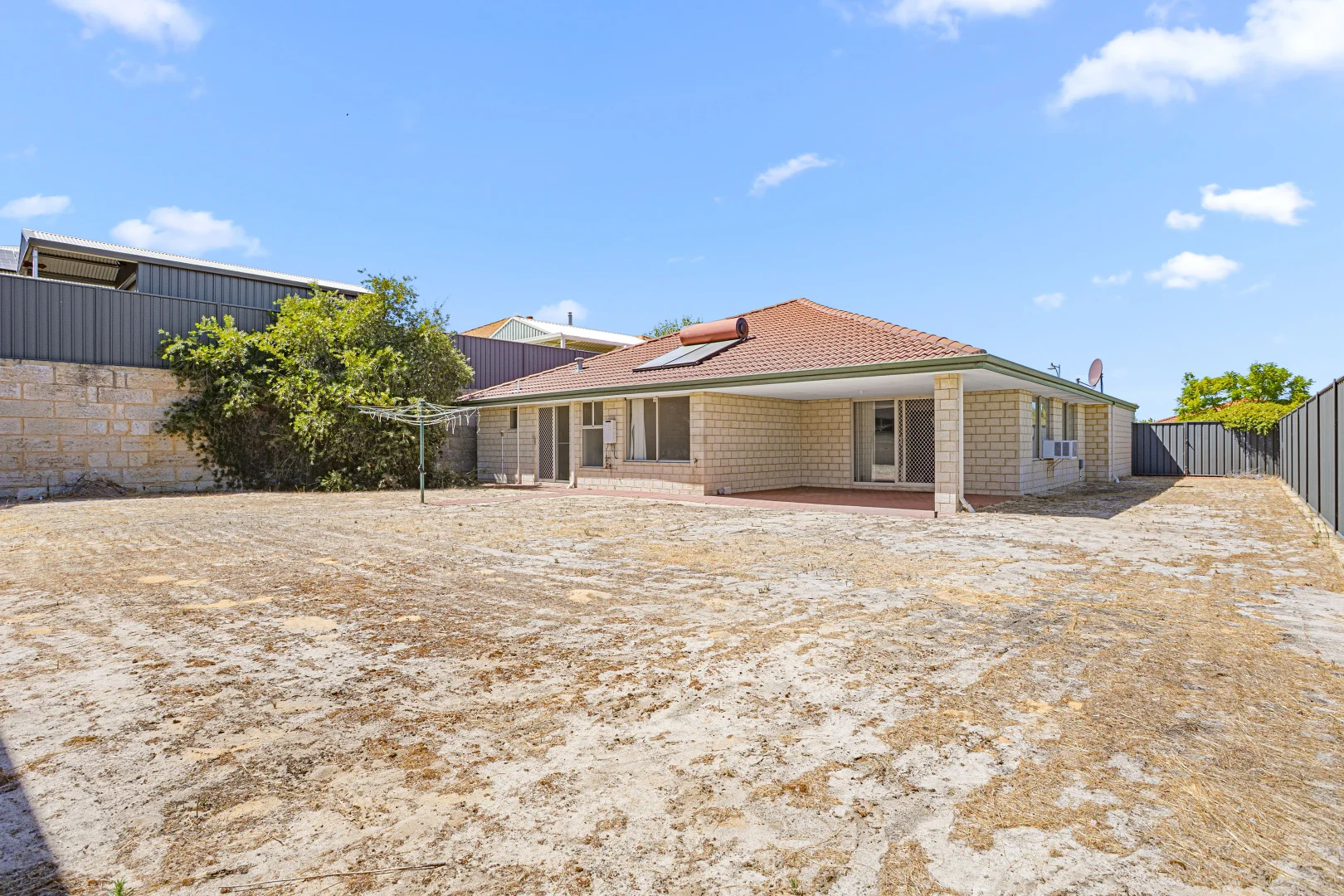 Additional image 12 of 21 Ridge Boulevard, Baldivis WA 6171