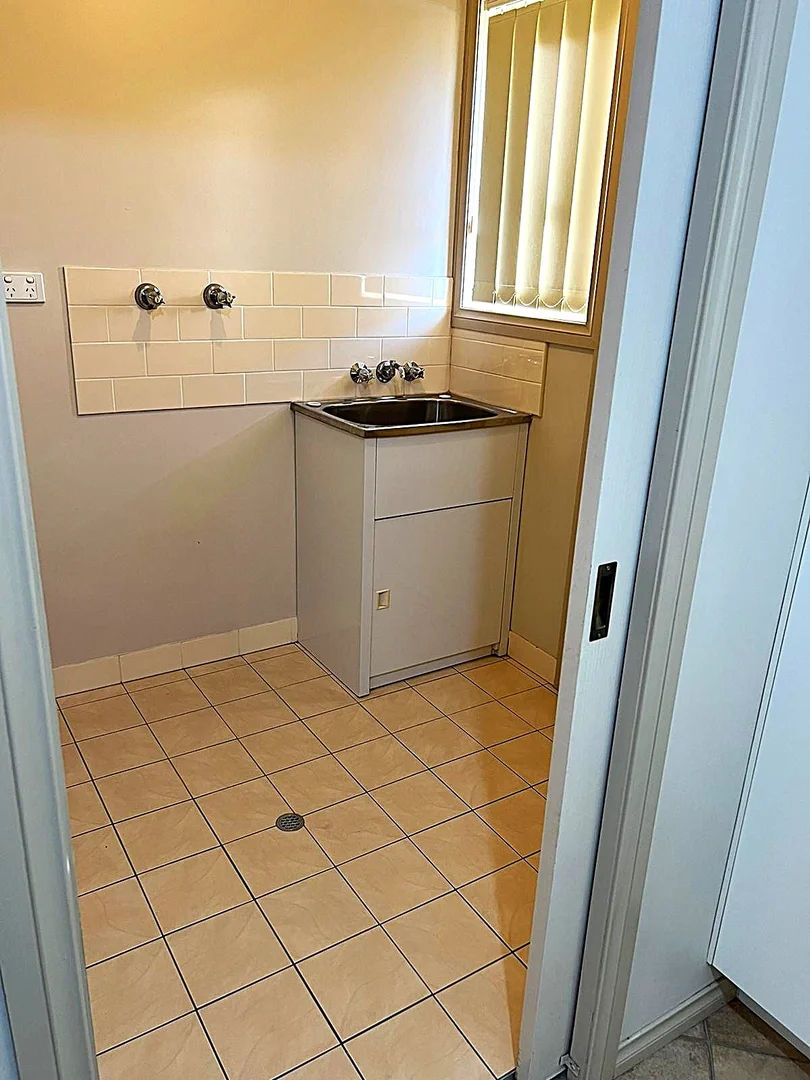 Additional image 20 of 153 Gisborne Street, Wellington NSW 2820