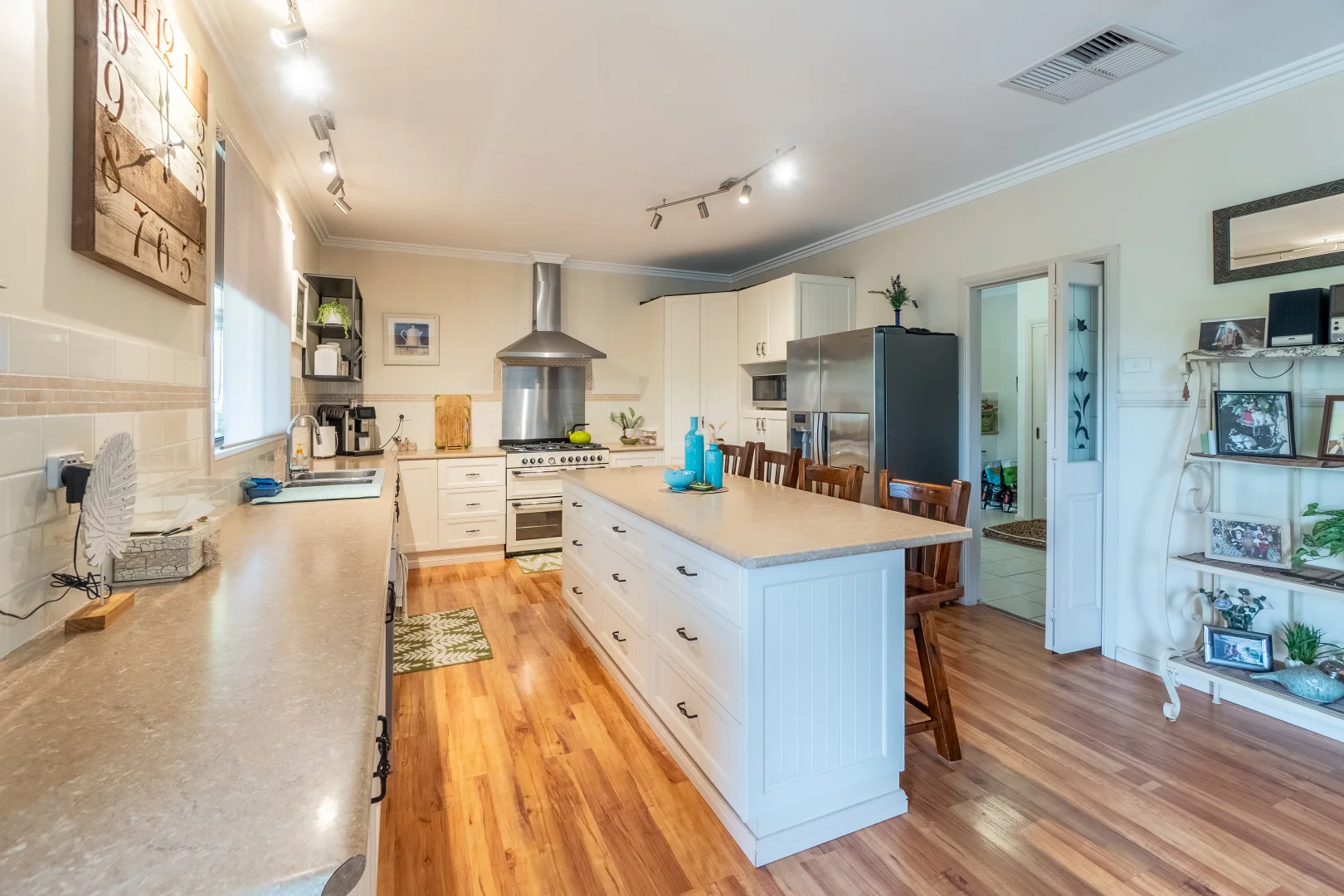 9 Britannia Street, Stockinbingal NSW 2725