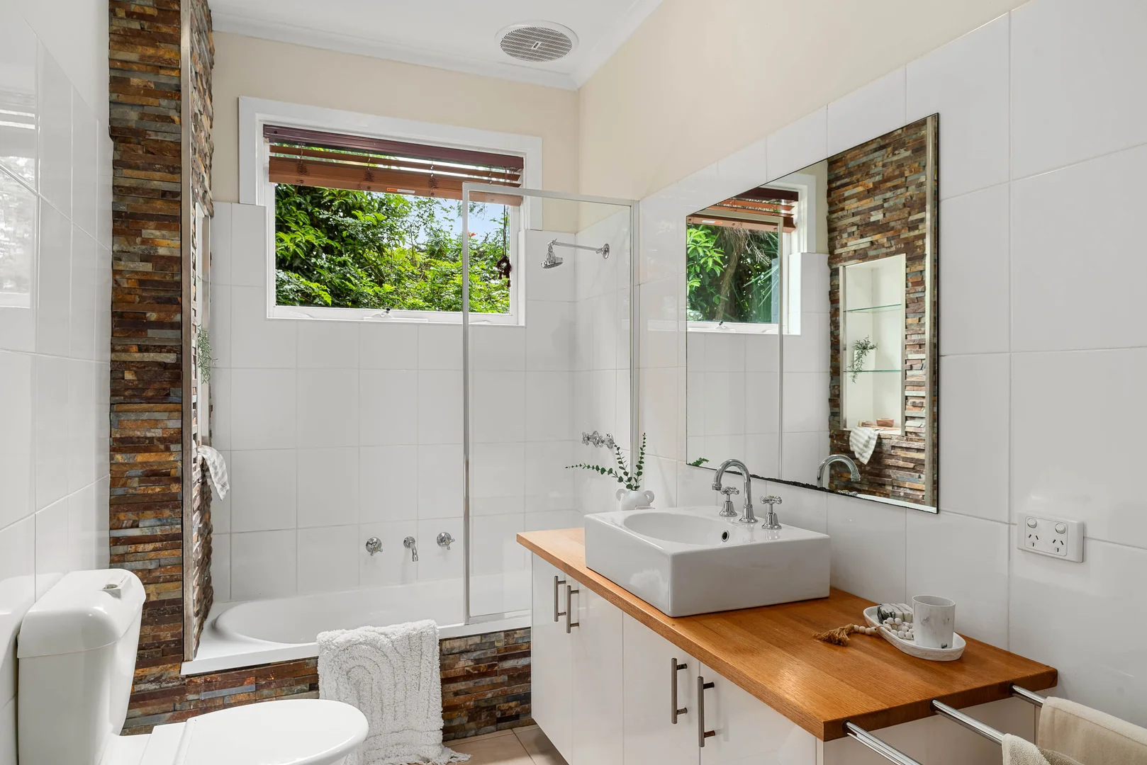 Additional image 13 of 37 Rhyll-Newhaven Road, Rhyll VIC 3923