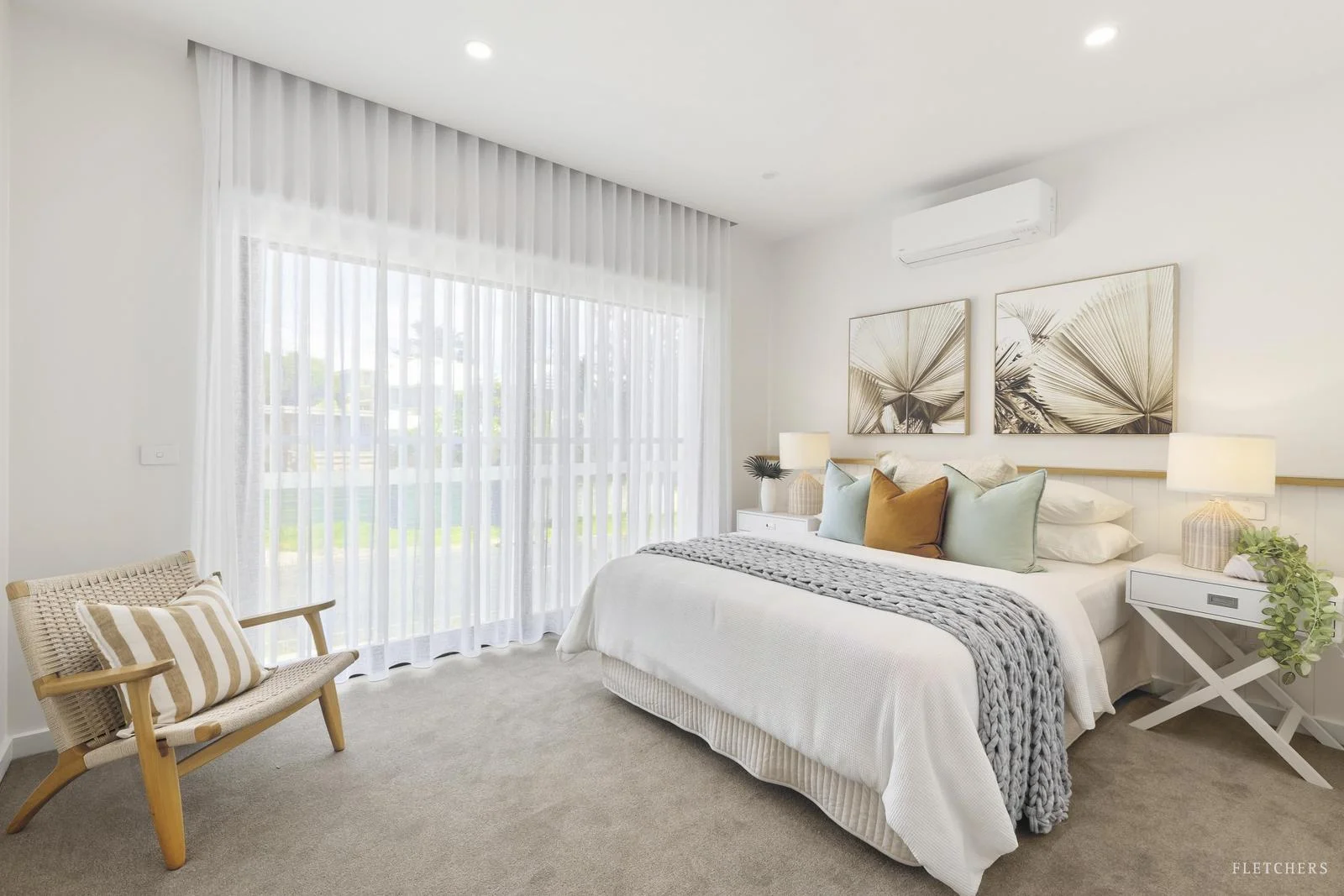 Additional image 11 of 81A Orton Street, Ocean Grove VIC 3226