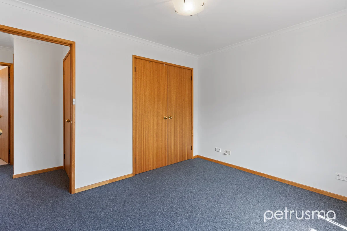 Additional image 6 of 1/16 Evergreen Terrace, Geilston Bay TAS 7015